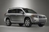 2006 Toyota RAV4 Picture